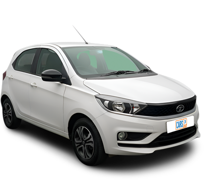 Tata Tiago-img